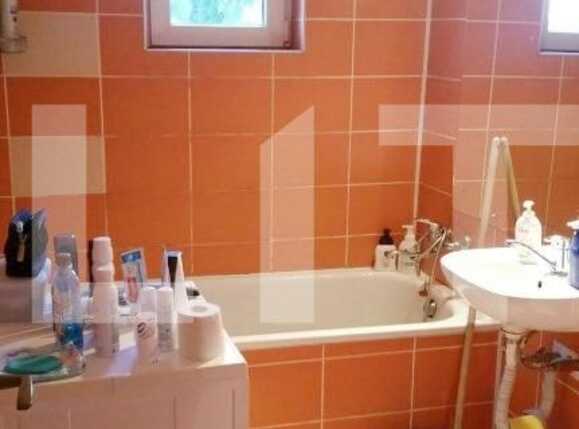 Apartament de închiriat 2 camere Zorilor - 31036AI | BLITZ Cluj-Napoca | Poza5