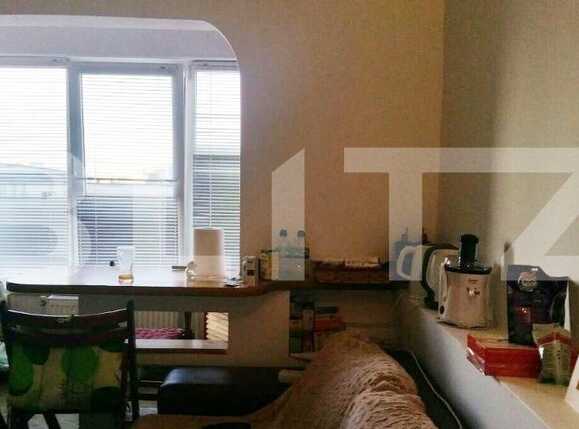 Apartament de închiriat 2 camere Zorilor - 31036AI | BLITZ Cluj-Napoca | Poza3