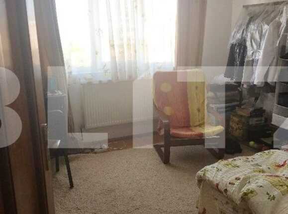 Apartament de închiriat 2 camere Zorilor - 31036AI | BLITZ Cluj-Napoca | Poza2