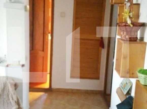 Apartament de închiriat 2 camere Zorilor - 31036AI | BLITZ Cluj-Napoca | Poza4