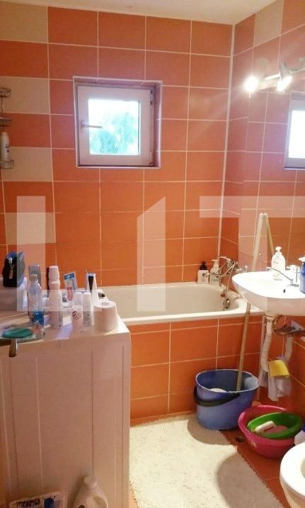 Apartament de închiriat 2 camere Zorilor - 31036AI | BLITZ Cluj-Napoca | Poza5