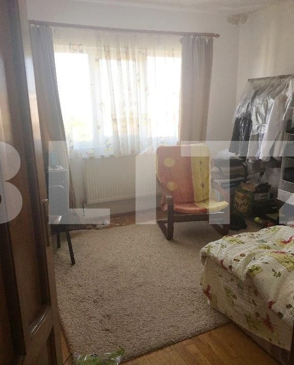 Apartament de închiriat 2 camere Zorilor - 31036AI | BLITZ Cluj-Napoca | Poza2