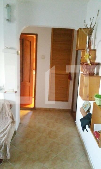 Apartament de închiriat 2 camere Zorilor - 31036AI | BLITZ Cluj-Napoca | Poza4