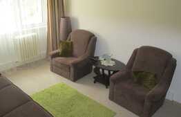 Apartament 3 camere, 56 mp, decomandat, zona Sirena