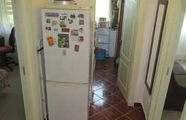 Apartament 3 camere, 56 mp, decomandat, zona Sirena