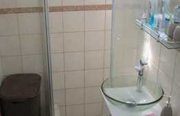 Apartament 3 camere, 56 mp, decomandat, zona Sirena