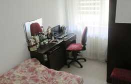 Apartament 3 camere, 56 mp, decomandat, zona Sirena