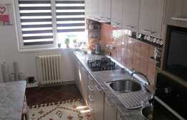 Apartament 3 camere, 56 mp, decomandat, zona Sirena