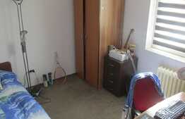 Apartament 3 camere, 56 mp, decomandat, zona Sirena