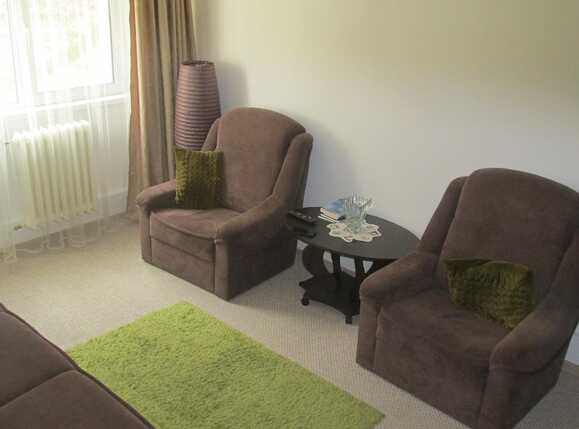 Apartament de vânzare 3 camere Manastur - 31037AV | BLITZ Cluj-Napoca | Poza1