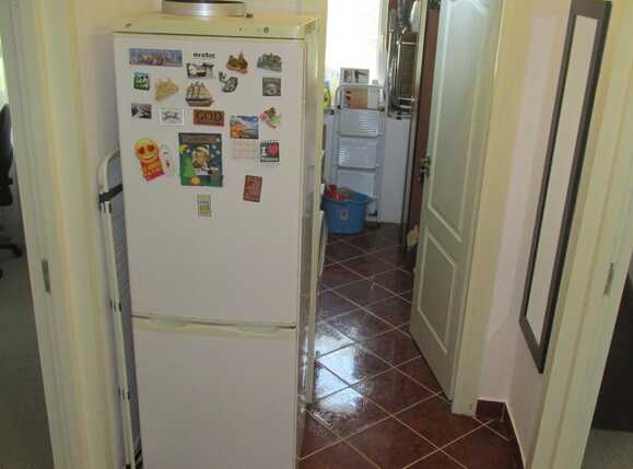 Apartament de vânzare 3 camere Manastur - 31037AV | BLITZ Cluj-Napoca | Poza5