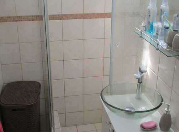 Apartament de vânzare 3 camere Manastur - 31037AV | BLITZ Cluj-Napoca | Poza6