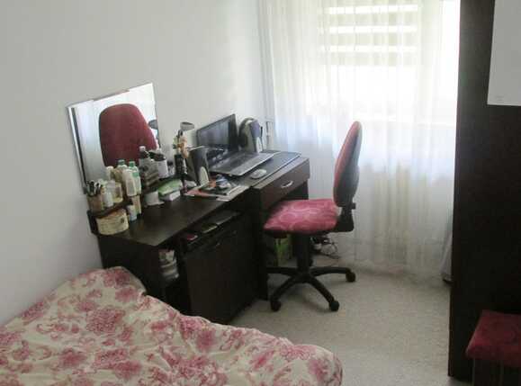 Apartament de vânzare 3 camere Manastur - 31037AV | BLITZ Cluj-Napoca | Poza2