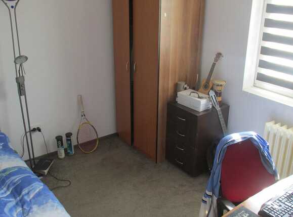 Apartament de vânzare 3 camere Manastur - 31037AV | BLITZ Cluj-Napoca | Poza3