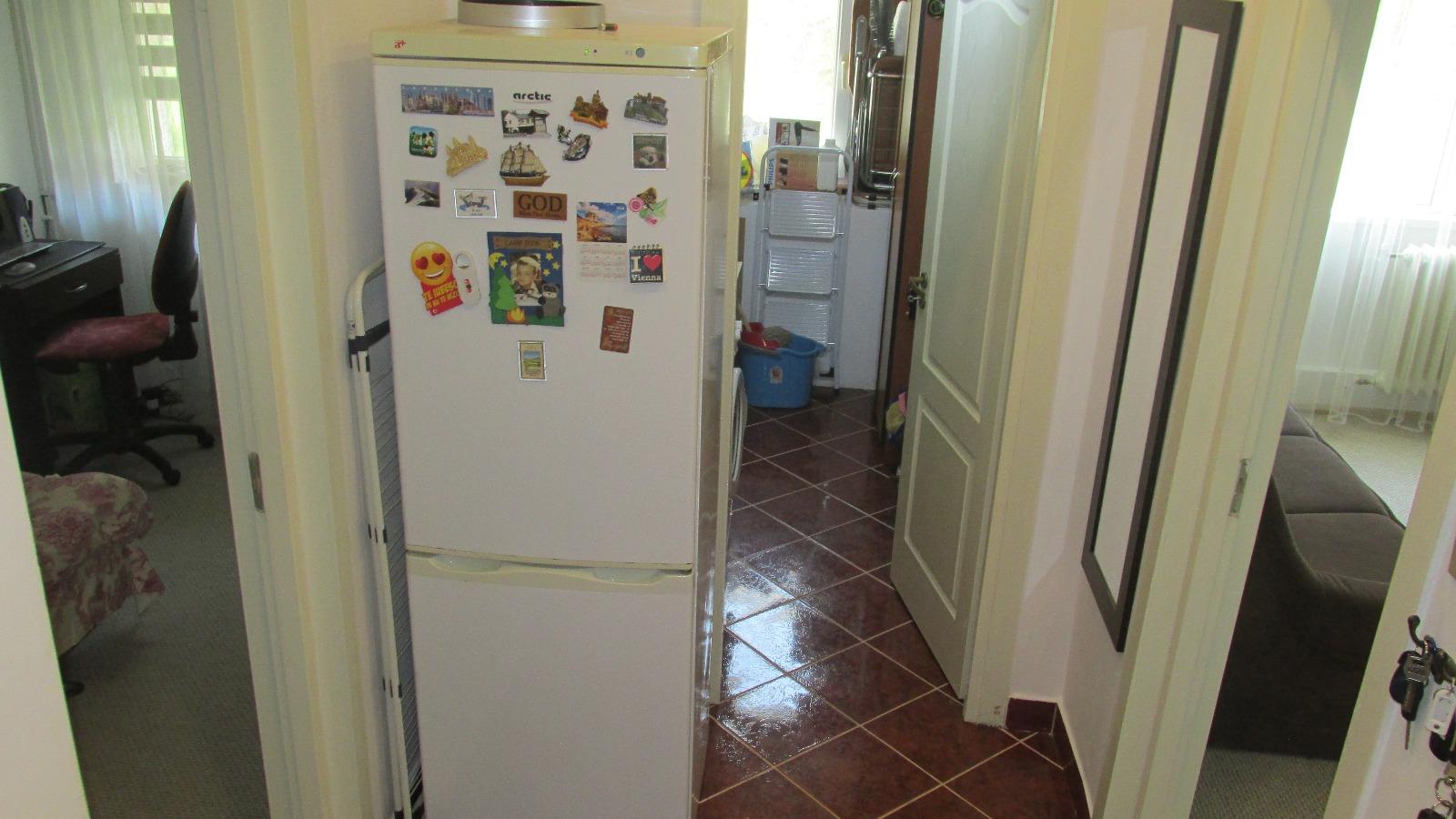 Apartament de vânzare 3 camere Manastur - 31037AV | BLITZ Cluj-Napoca | Poza5