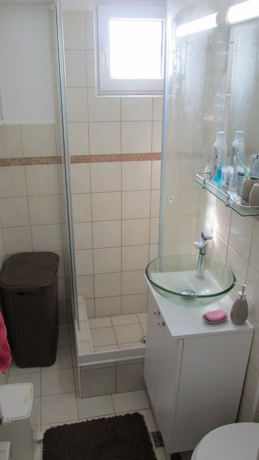 Apartament de vânzare 3 camere Manastur - 31037AV | BLITZ Cluj-Napoca | Poza6