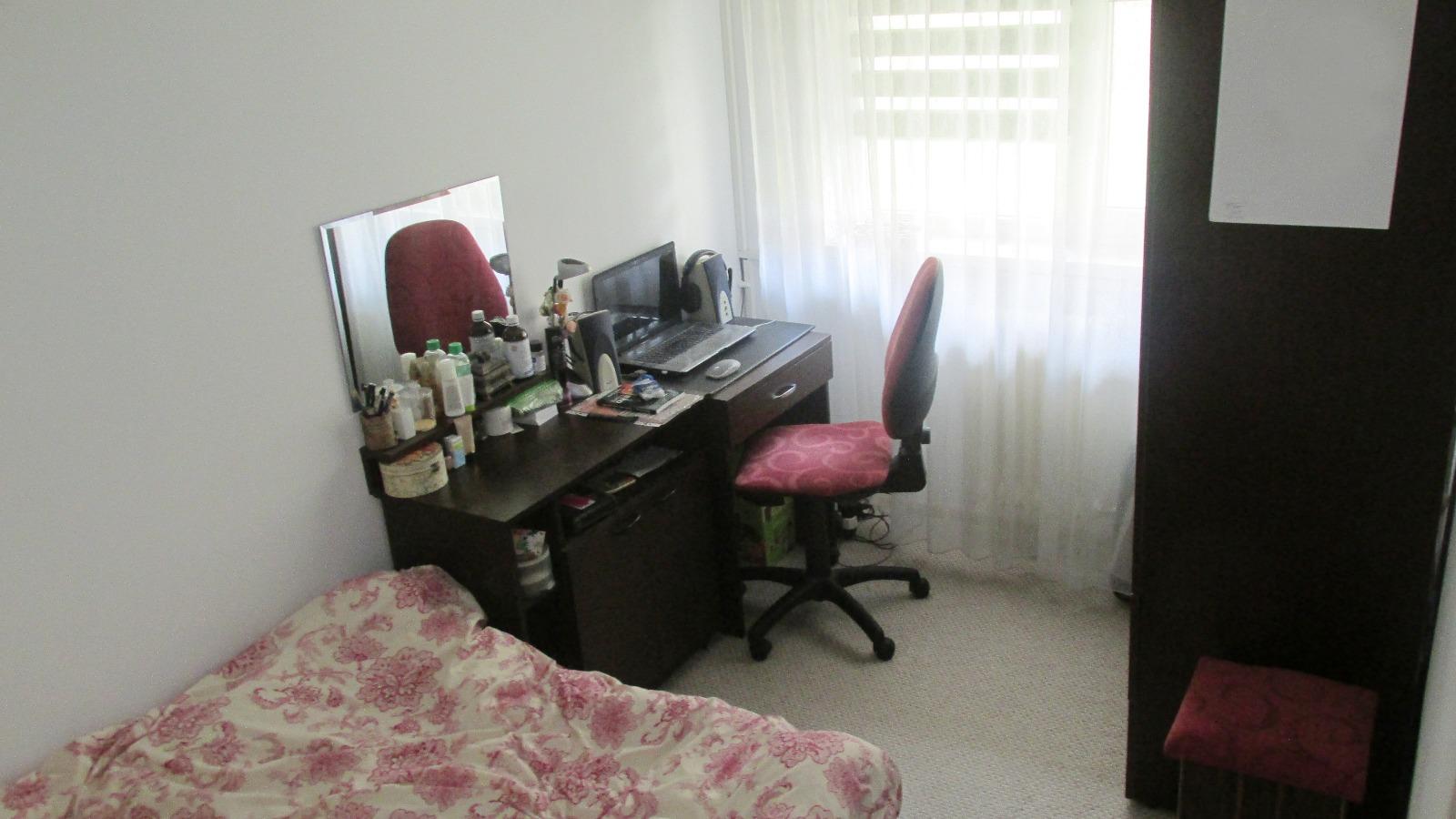 Apartament de vânzare 3 camere Manastur - 31037AV | BLITZ Cluj-Napoca | Poza2