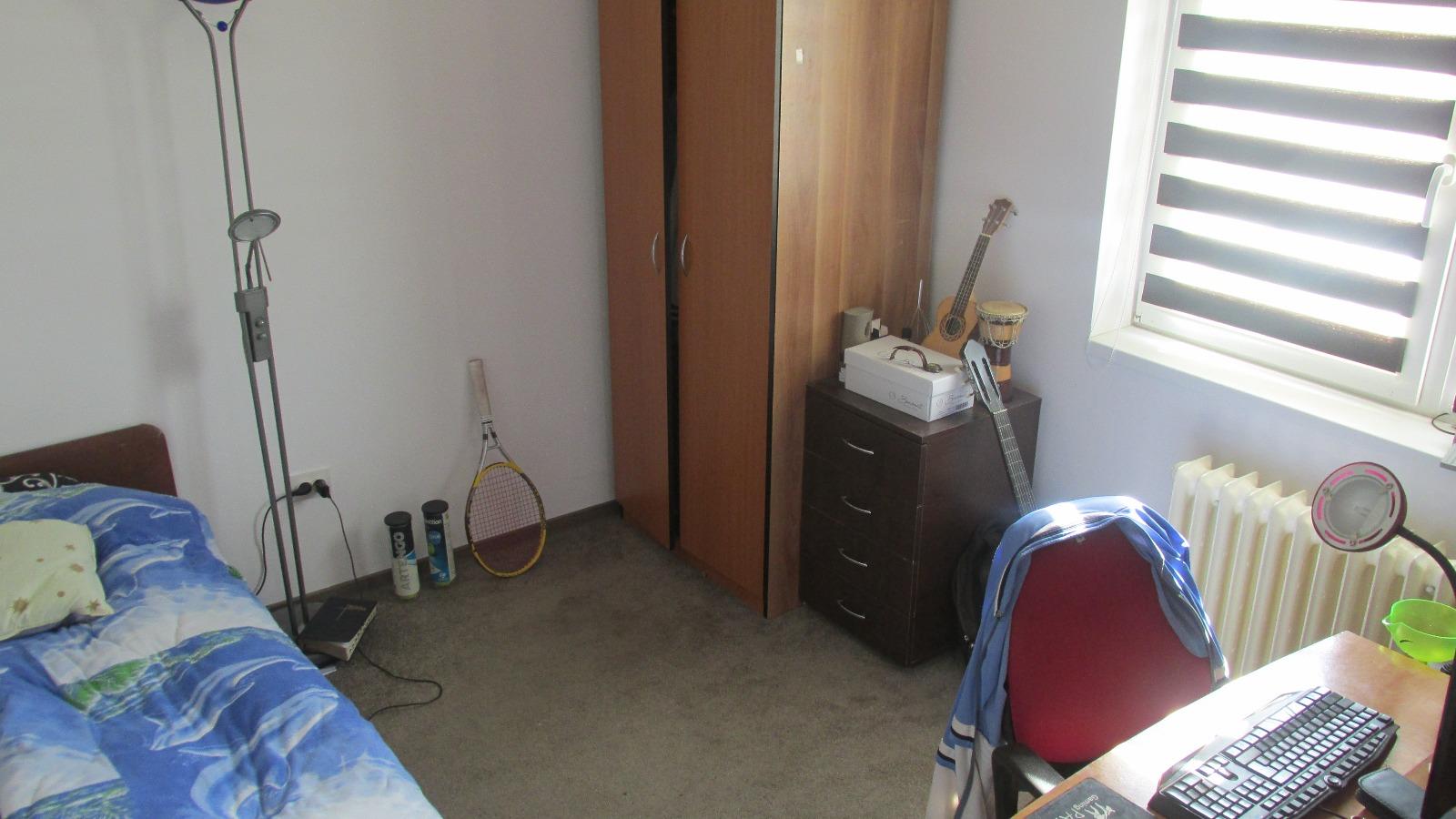 Apartament de vânzare 3 camere Manastur - 31037AV | BLITZ Cluj-Napoca | Poza3