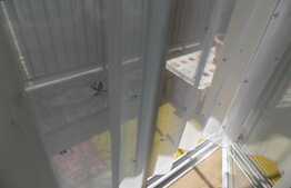 Apartament cu 3 camere, 63 mp, la cheie! Zona strazii Eroilor!