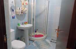 Apartament cu 3 camere, 63 mp, la cheie! Zona strazii Eroilor!