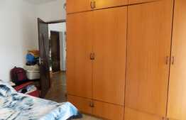 Apartament cu 3 camere, 63 mp, la cheie! Zona strazii Eroilor!