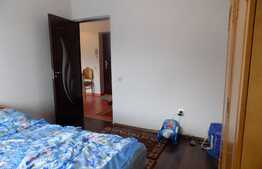 Apartament cu 3 camere, 63 mp, la cheie! Zona strazii Eroilor!