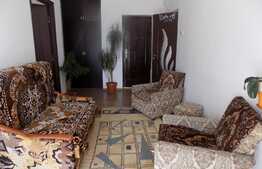 Apartament cu 3 camere, 63 mp, la cheie! Zona strazii Eroilor!