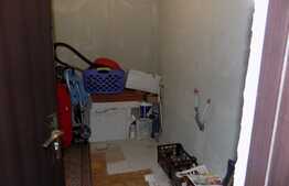 Apartament cu 3 camere, 63 mp, la cheie! Zona strazii Eroilor!