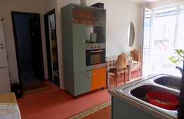 Apartament cu 3 camere, 63 mp, la cheie! Zona strazii Eroilor!