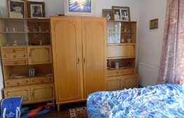 Apartament cu 3 camere, 63 mp, la cheie! Zona strazii Eroilor!