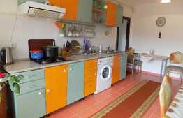 Apartament cu 3 camere, 63 mp, la cheie! Zona strazii Eroilor!