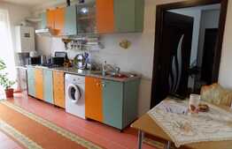 Apartament cu 3 camere, 63 mp, la cheie! Zona strazii Eroilor!