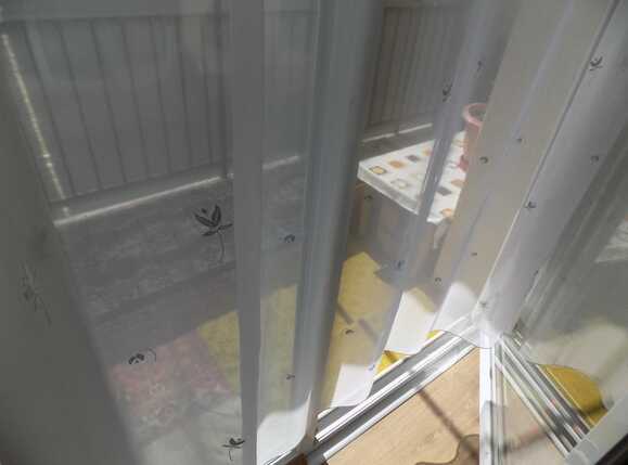 Apartament de vânzare 3 camere Floreşti - 31038AV | BLITZ Cluj-Napoca | Poza10