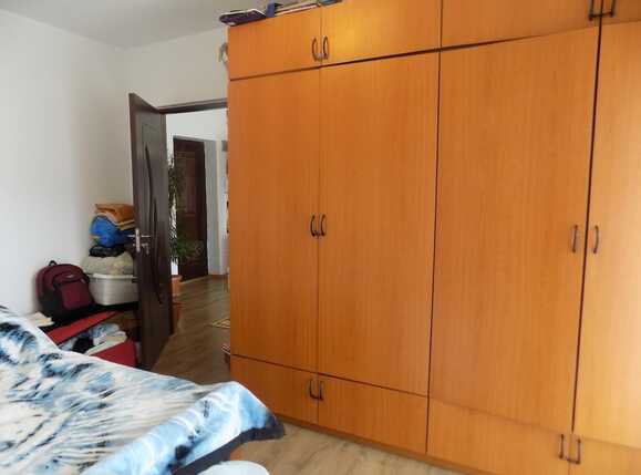 Apartament de vânzare 3 camere Floreşti - 31038AV | BLITZ Cluj-Napoca | Poza7