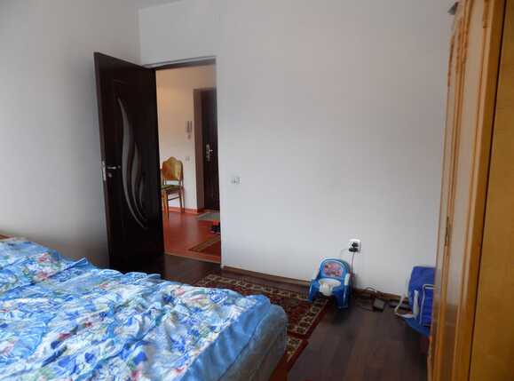 Apartament de vânzare 3 camere Floreşti - 31038AV | BLITZ Cluj-Napoca | Poza5