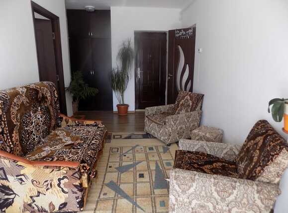 Apartament de vânzare 3 camere Floreşti - 31038AV | BLITZ Cluj-Napoca | Poza4