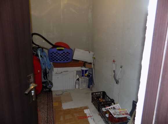 Apartament de vânzare 3 camere Floreşti - 31038AV | BLITZ Cluj-Napoca | Poza9