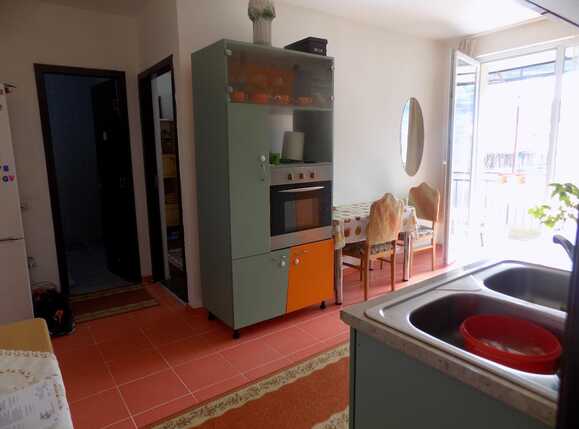 Apartament de vânzare 3 camere Floreşti - 31038AV | BLITZ Cluj-Napoca | Poza3