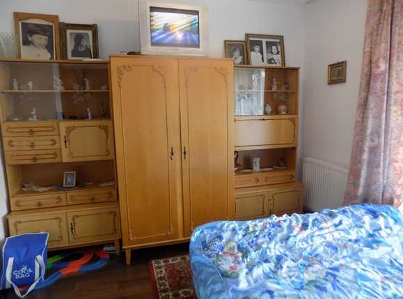 Apartament de vânzare 3 camere Floreşti - 31038AV | BLITZ Cluj-Napoca | Poza6