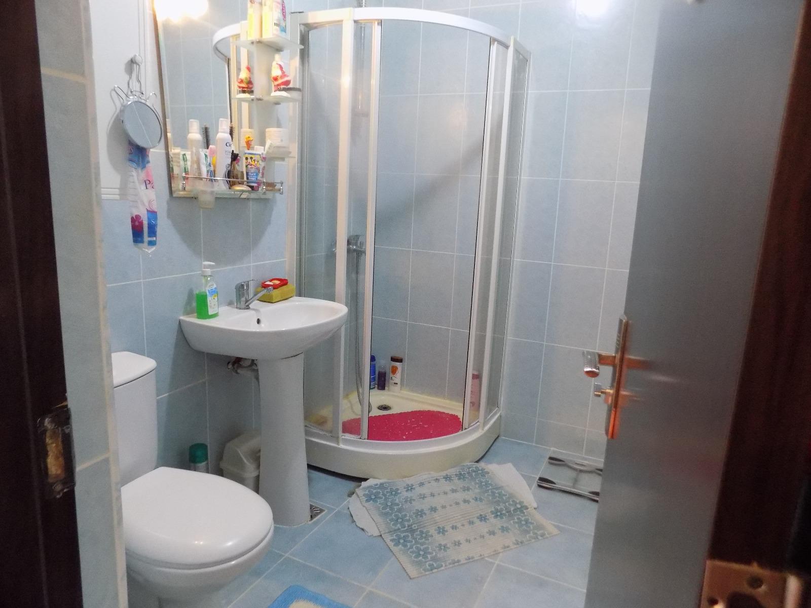 Apartament de vânzare 3 camere Floreşti - 31038AV | BLITZ Cluj-Napoca | Poza8