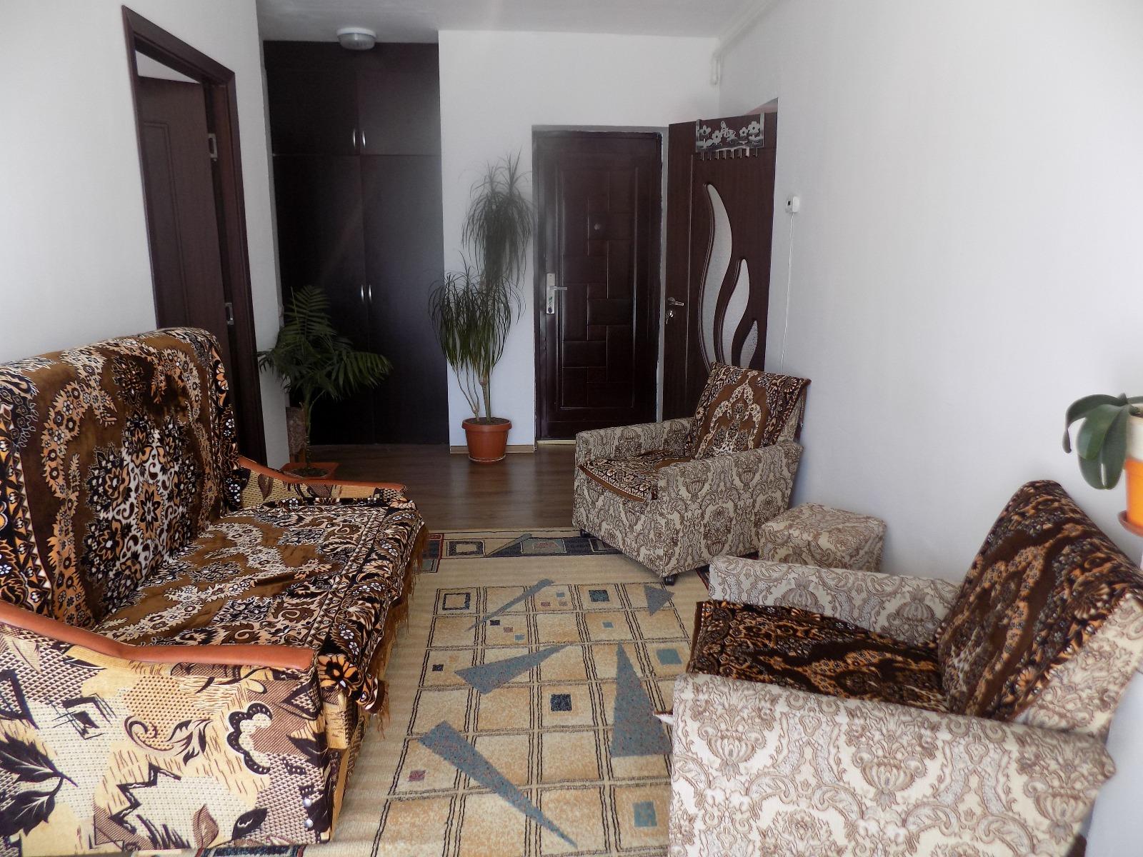 Apartament de vânzare 3 camere Floreşti - 31038AV | BLITZ Cluj-Napoca | Poza4