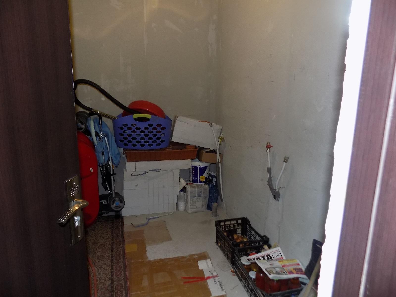 Apartament de vânzare 3 camere Floreşti - 31038AV | BLITZ Cluj-Napoca | Poza9