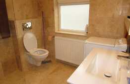 Apartament 2 camere, parcare, gradina, zona Expo Transilvania