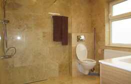 Apartament 2 camere, parcare, gradina, zona Expo Transilvania