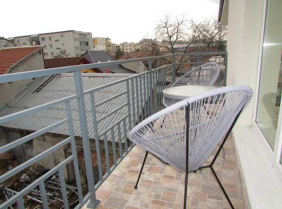 Apartament de închiriat 2 camere Marasti - 31039AI | BLITZ Cluj-Napoca | Poza6