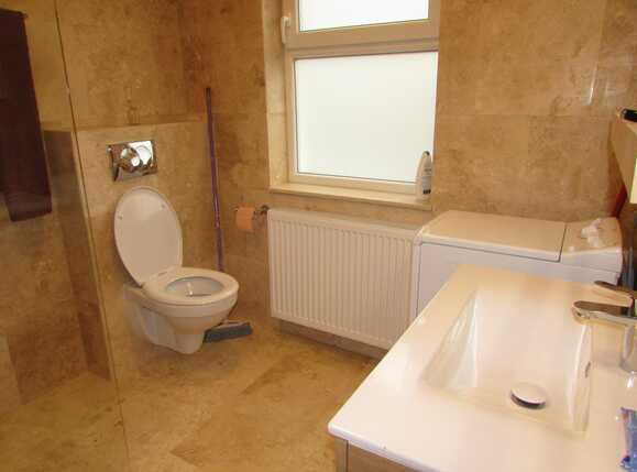 Apartament de închiriat 2 camere Marasti - 31039AI | BLITZ Cluj-Napoca | Poza7