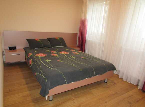 Apartament de închiriat 2 camere Marasti - 31039AI | BLITZ Cluj-Napoca | Poza5