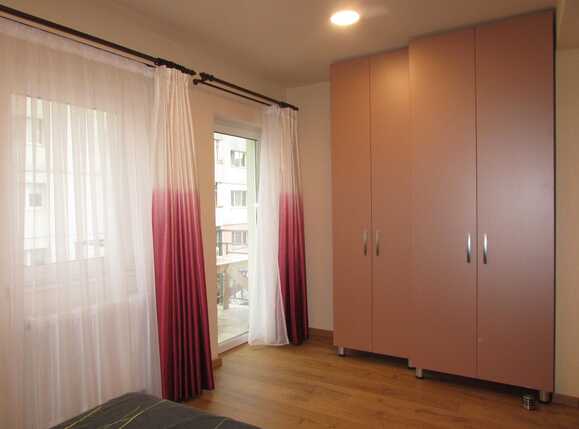 Apartament de închiriat 2 camere Marasti - 31039AI | BLITZ Cluj-Napoca | Poza4