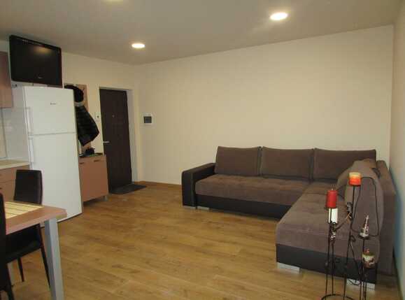 Apartament de închiriat 2 camere Marasti - 31039AI | BLITZ Cluj-Napoca | Poza3