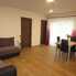 Apartament de închiriat 2 camere Marasti - 31039AI - Poza 1 din 9 | BLITZ Cluj-Napoca | Poza2